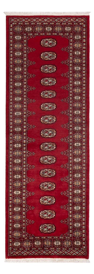 Pakistan teppe 79x235cm - Orientalsk teppe