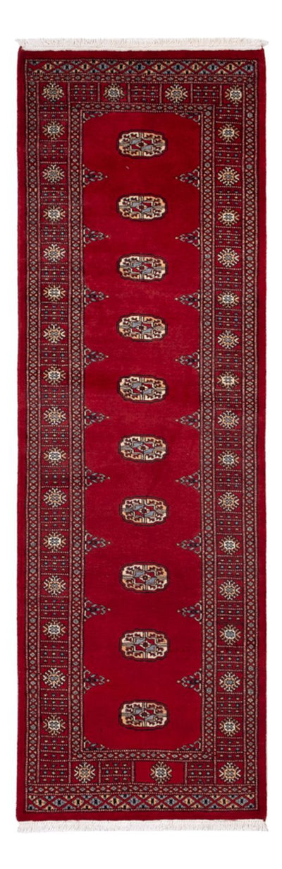 Pakistan teppe 79x247cm - Orientalsk teppe