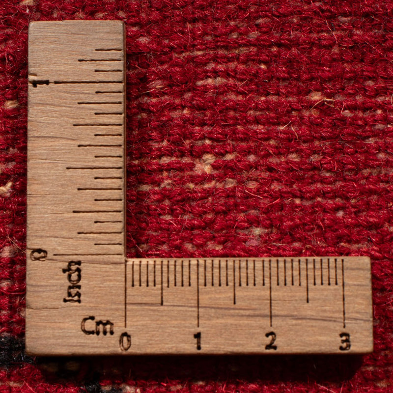 Pakistan teppe 247x79cm - Orientalsk teppe