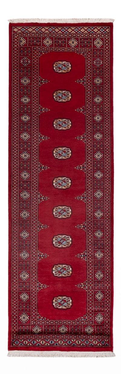 Pakistan teppe 77x247cm - Orientalsk teppe