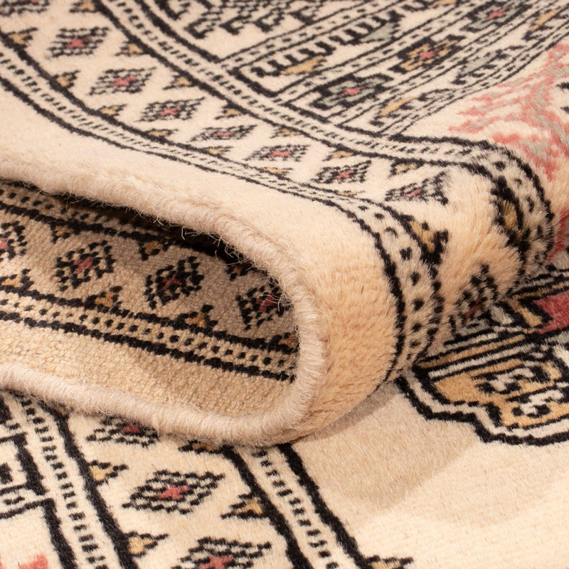 Pakistan teppe 206x77cm - Orientalsk teppe
