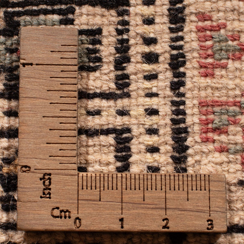 Pakistan teppe 206x77cm - Orientalsk teppe