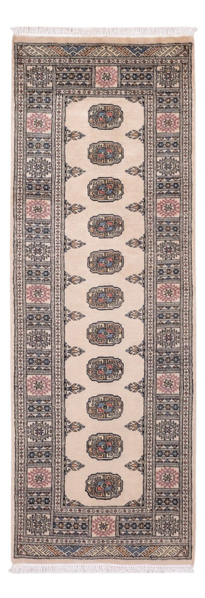 Pakistan teppe 76x217cm - Orientalsk teppe