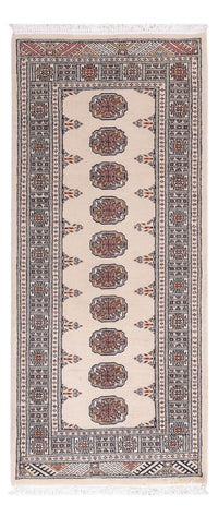 Pakistan teppe 182x77cm - Orientalsk teppe – product image