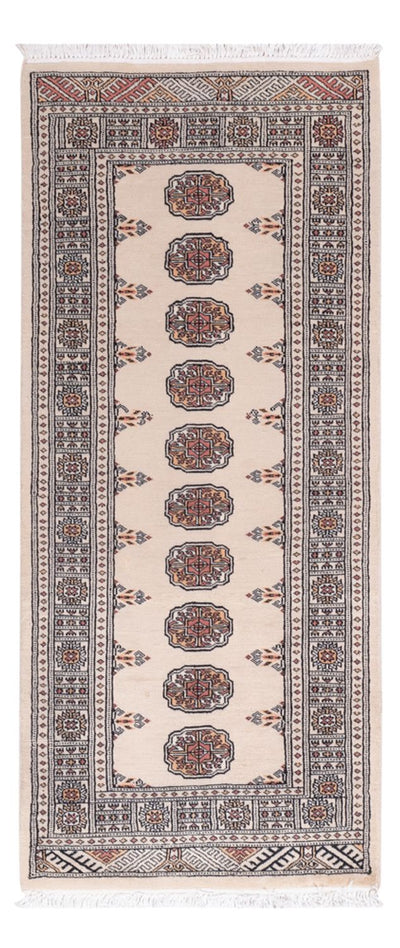 Pakistan teppe 77x182cm - Orientalsk teppe