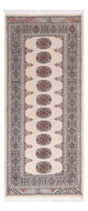 Pakistan teppe 182x77cm - Orientalsk teppe