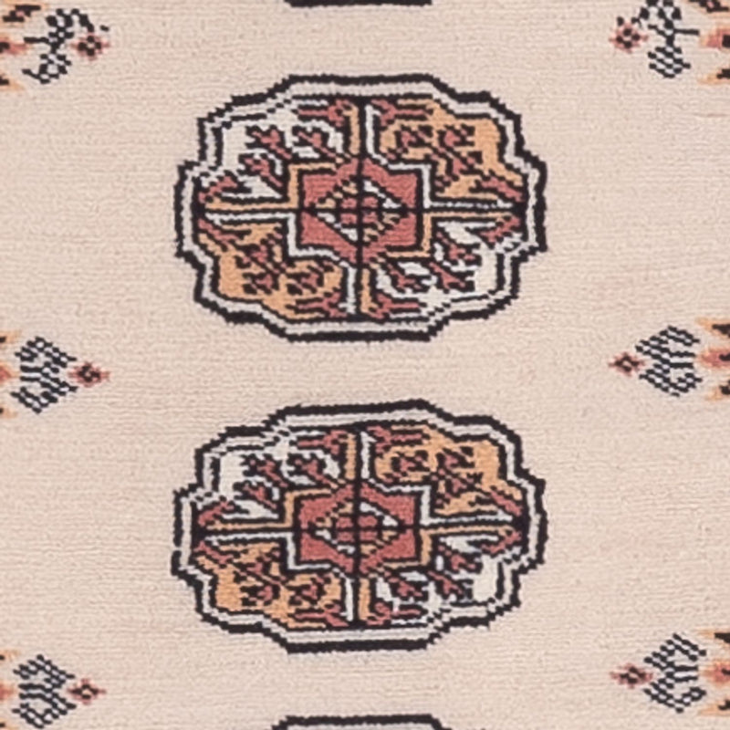 Pakistan teppe 182x77cm - Orientalsk teppe