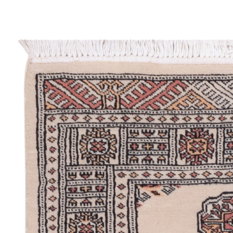 Pakistan teppe 182x77cm - Orientalsk teppe