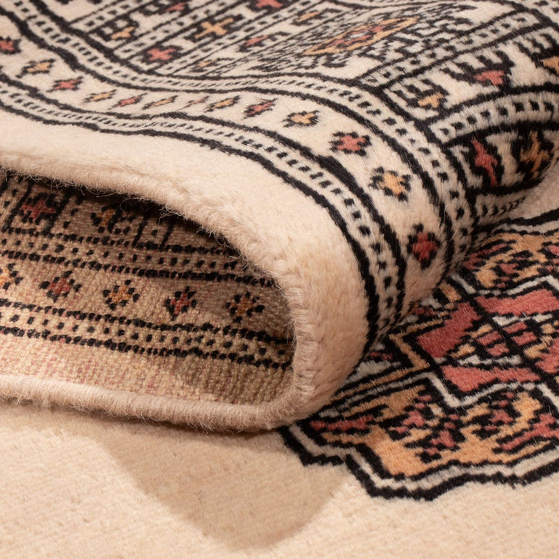 Pakistan teppe 182x77cm - Orientalsk teppe