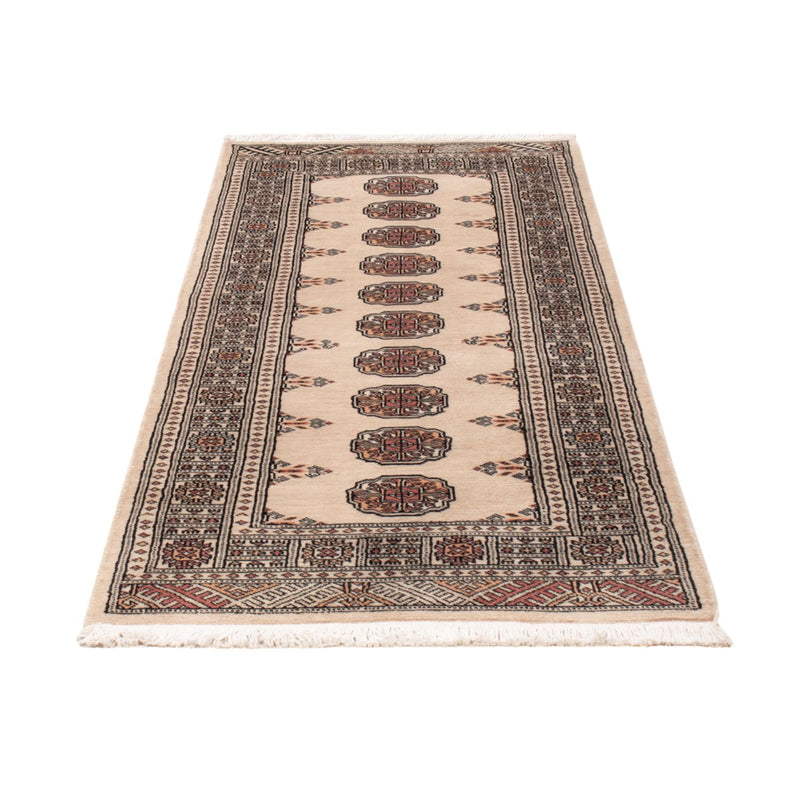 Pakistan teppe 182x77cm - Orientalsk teppe