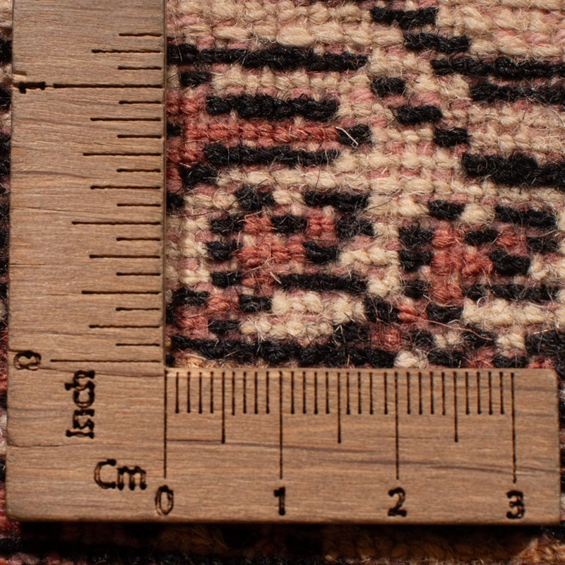 Pakistan teppe 182x77cm - Orientalsk teppe