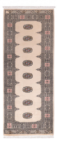 Pakistan teppe 195x77cm - Orientalsk teppe – product image