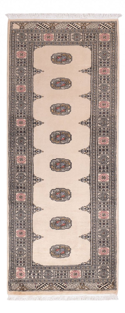 Pakistan teppe 77x195cm - Orientalsk teppe