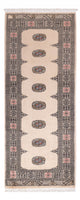 Pakistan teppe 195x77cm - Orientalsk teppe