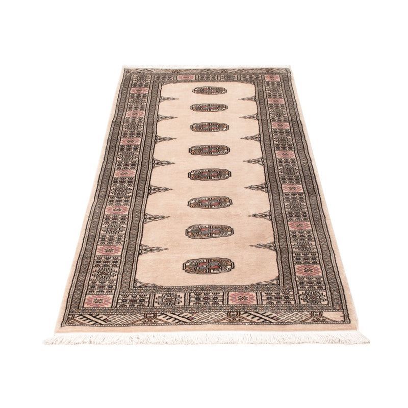 Pakistan teppe 195x77cm - Orientalsk teppe