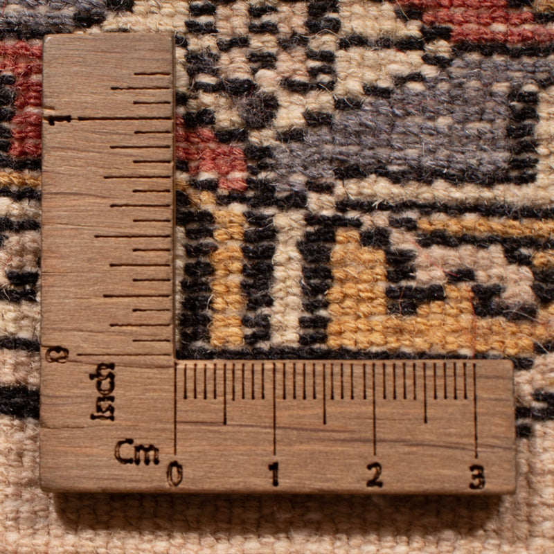 Pakistan teppe 195x77cm - Orientalsk teppe