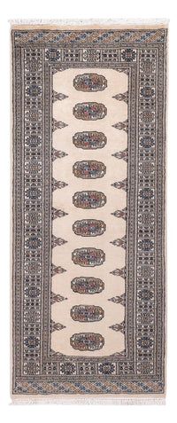 Pakistan teppe 183x76cm - Orientalsk teppe – product image