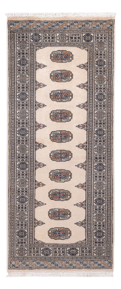 Pakistan teppe 76x183cm - Orientalsk teppe