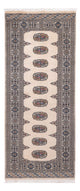 Pakistan teppe 183x76cm - Orientalsk teppe