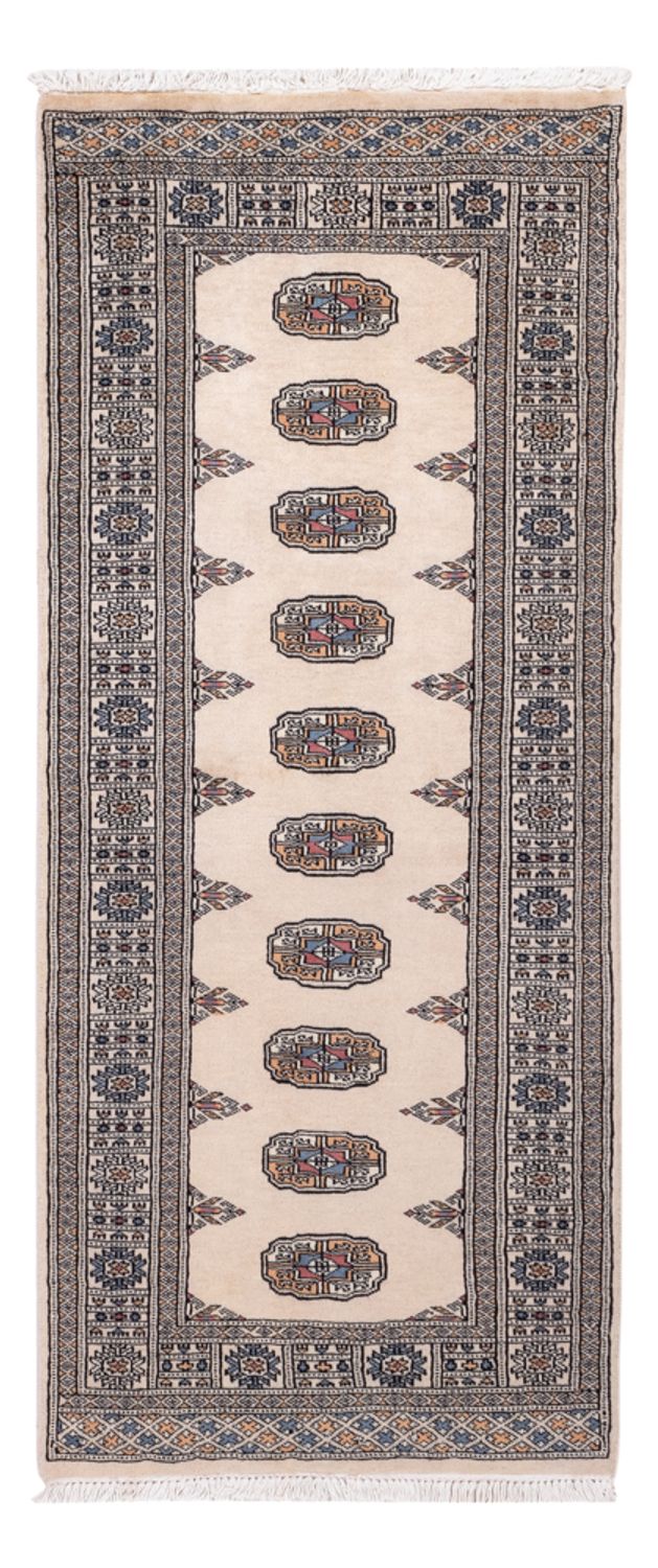 Pakistan teppe 183x76cm - Orientalsk teppe