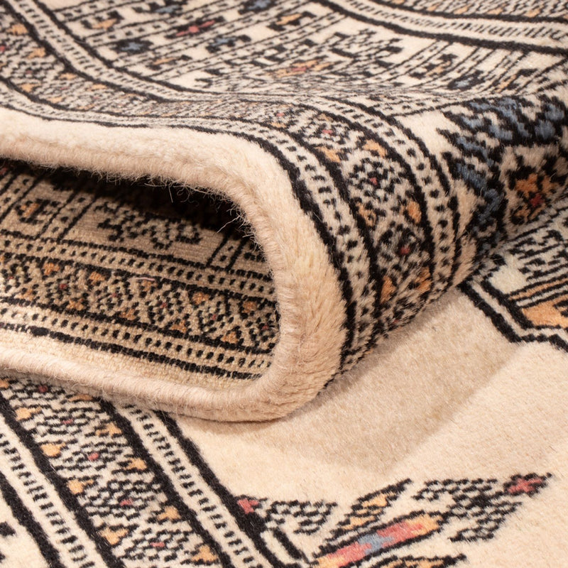Pakistan teppe 183x76cm - Orientalsk teppe