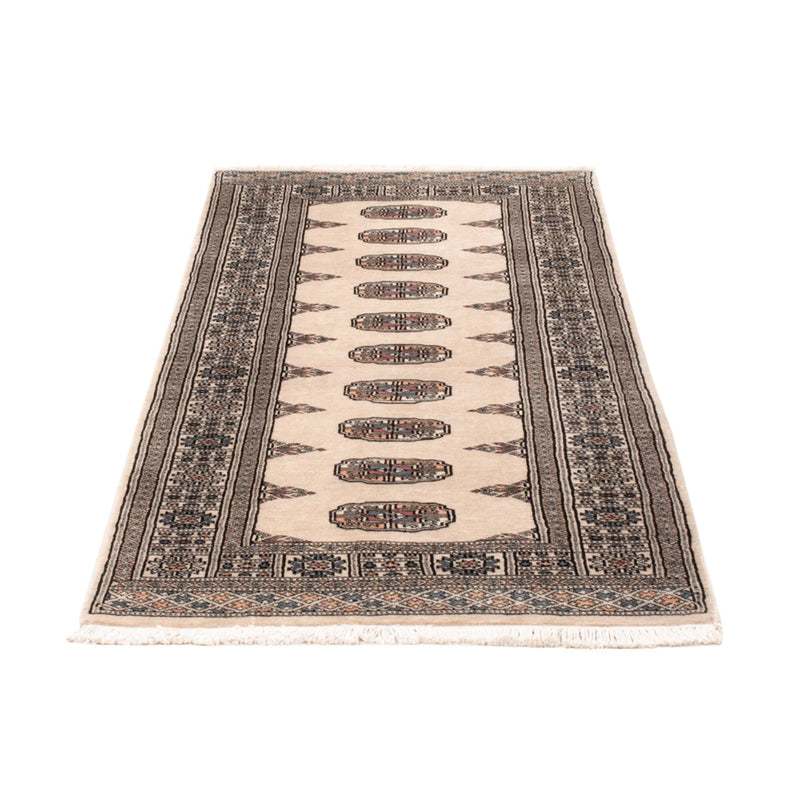 Pakistan teppe 183x76cm - Orientalsk teppe