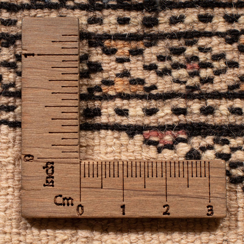 Pakistan teppe 183x76cm - Orientalsk teppe