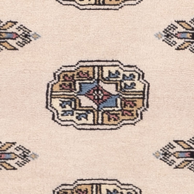 Pakistan teppe 206x75cm - Orientalsk teppe