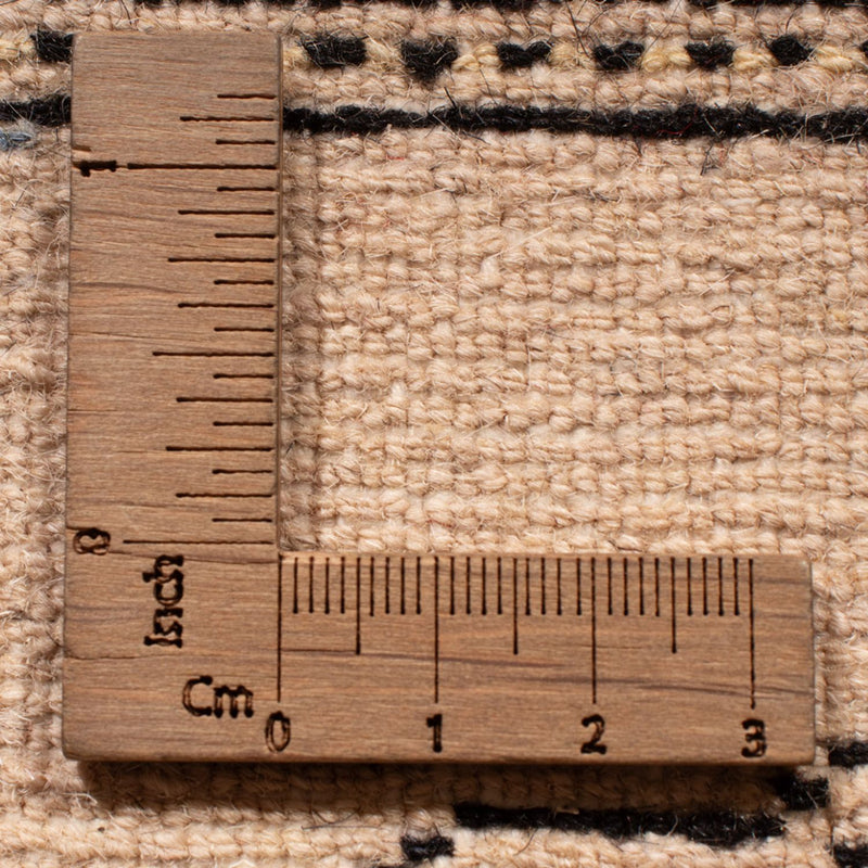 Pakistan teppe 206x75cm - Orientalsk teppe