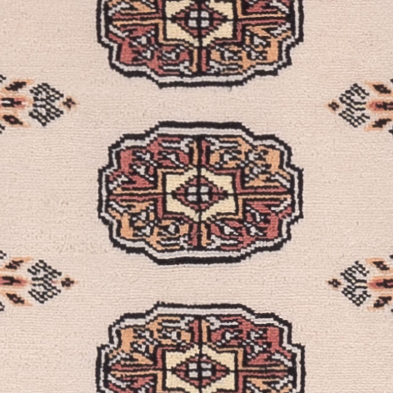 Pakistan teppe 75x204cm - Orientalsk teppe