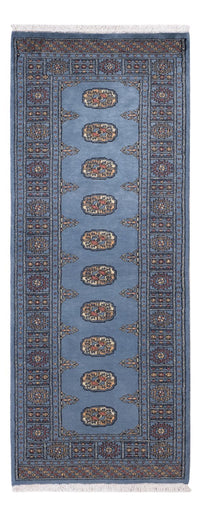 Pakistan teppe 201x77cm - Orientalsk teppe – product image