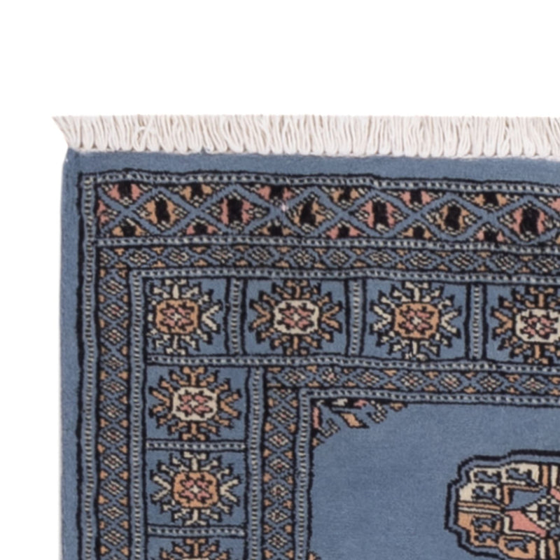 Pakistan teppe 77x196cm - Orientalsk teppe