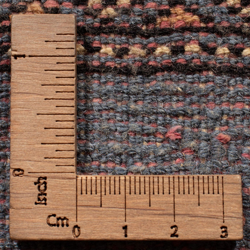 Pakistan teppe 77x196cm - Orientalsk teppe