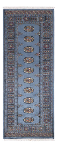 Pakistan teppe 197x77cm - Orientalsk teppe – product image