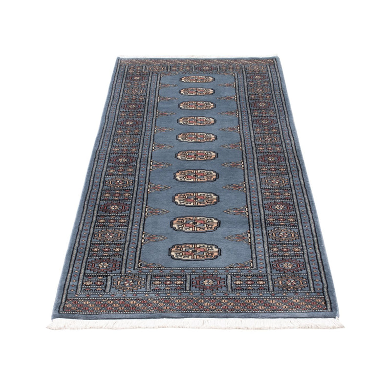Pakistan teppe 197x77cm - Orientalsk teppe