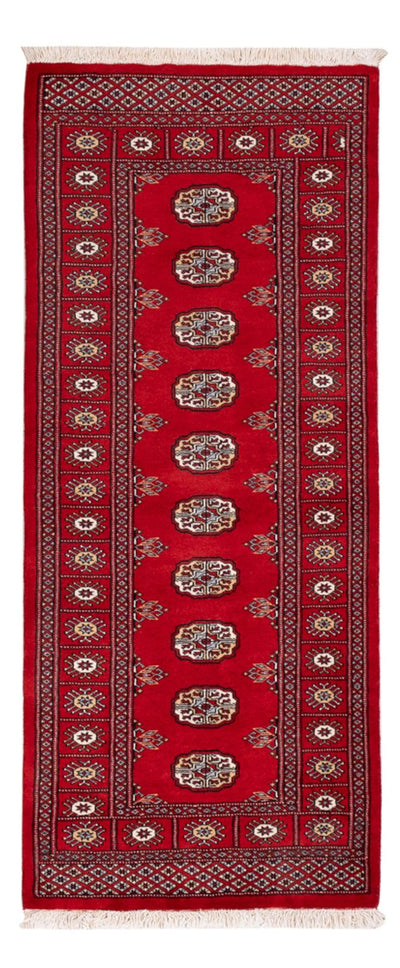 Pakistan teppe 78x183cm - Orientalsk teppe