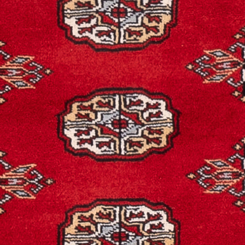 Pakistan teppe 78x183cm - Orientalsk teppe