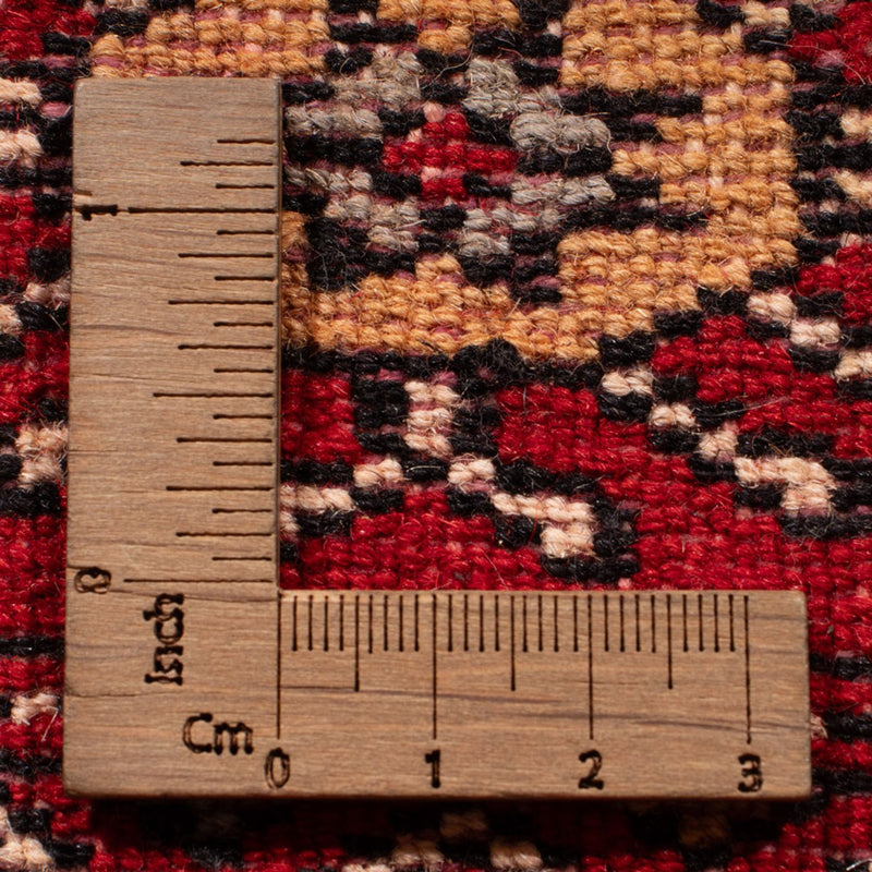 Pakistan teppe 78x183cm - Orientalsk teppe