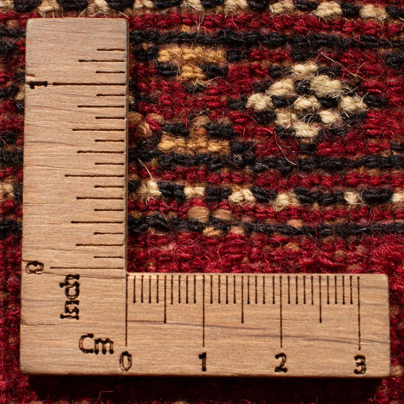 Pakistan teppe 203x80cm - Orientalsk teppe