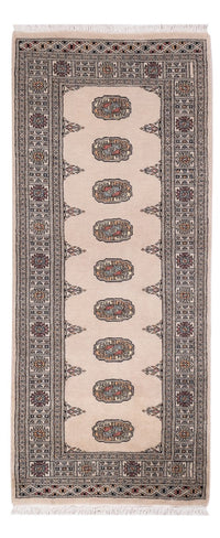 Pakistan teppe 77x193cm - Orientalsk teppe – product image