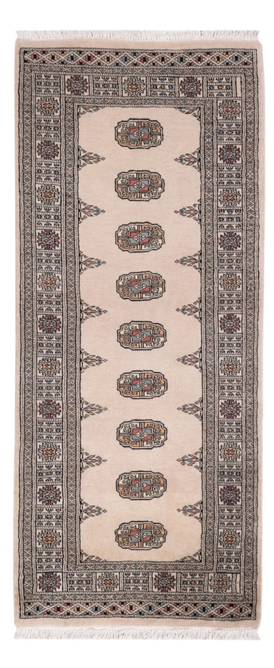 Pakistan teppe 77x193cm - Orientalsk teppe