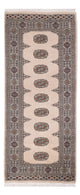 Pakistan teppe 77x193cm - Orientalsk teppe