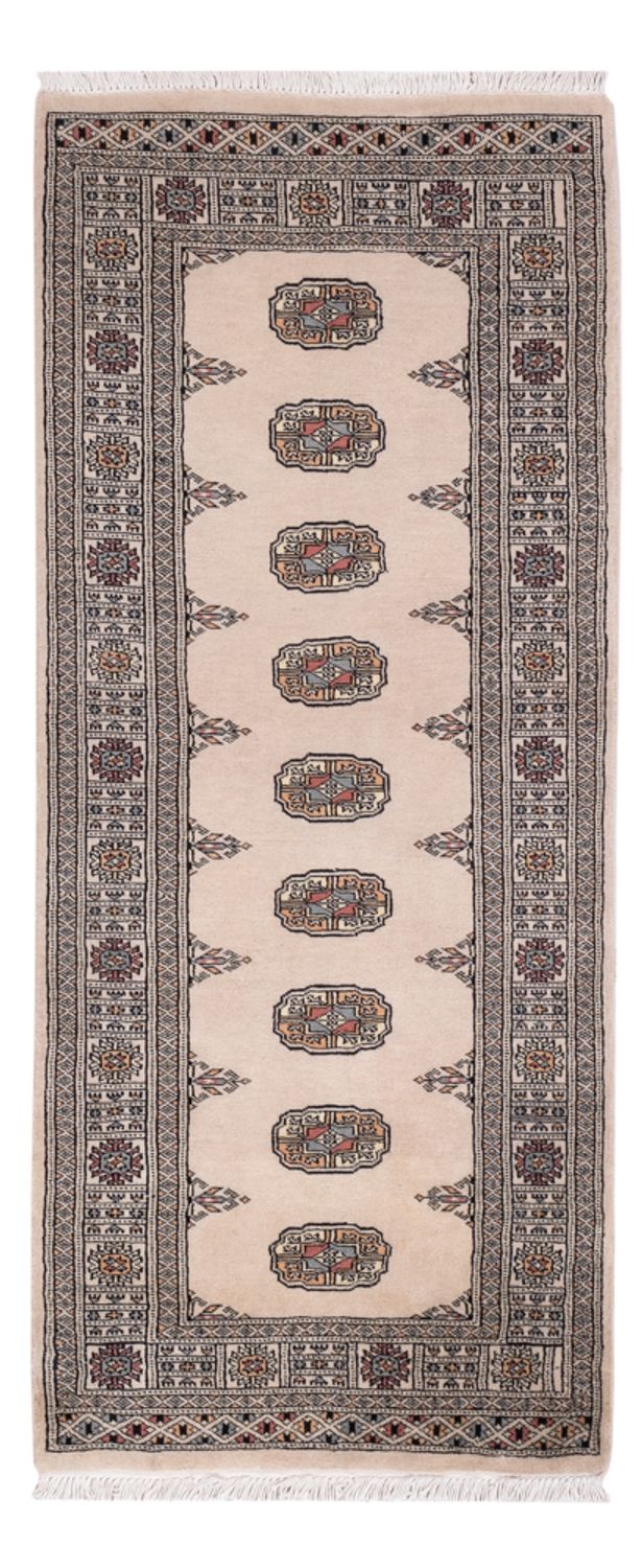 Pakistan teppe 77x193cm - Orientalsk teppe