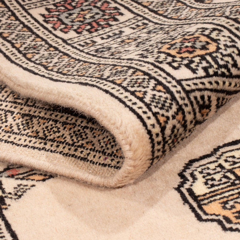 Pakistan teppe 77x193cm - Orientalsk teppe