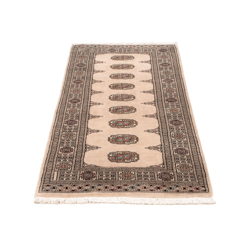 Pakistan teppe 77x193cm - Orientalsk teppe