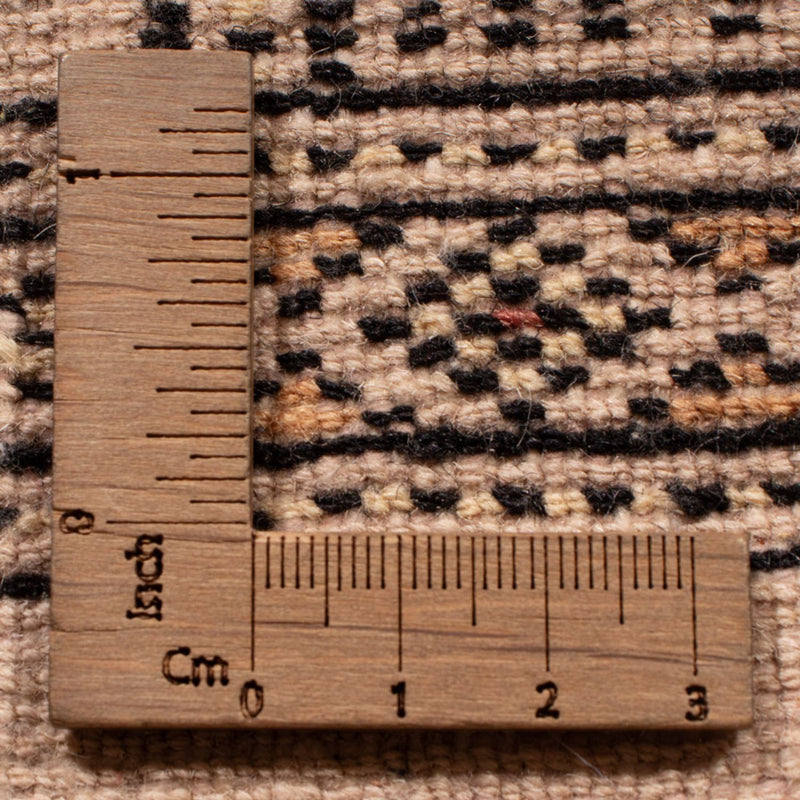 Pakistan teppe 77x193cm - Orientalsk teppe