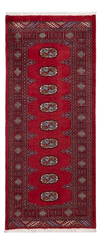 Pakistan teppe 191x80cm - Orientalsk teppe – product image