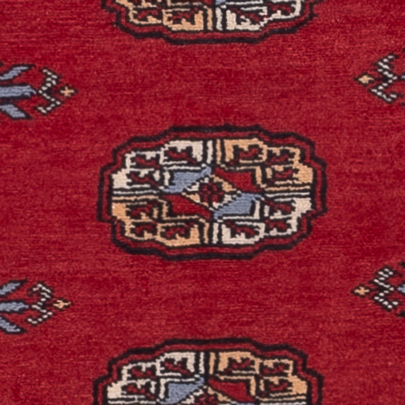 Pakistan teppe 191x80cm - Orientalsk teppe