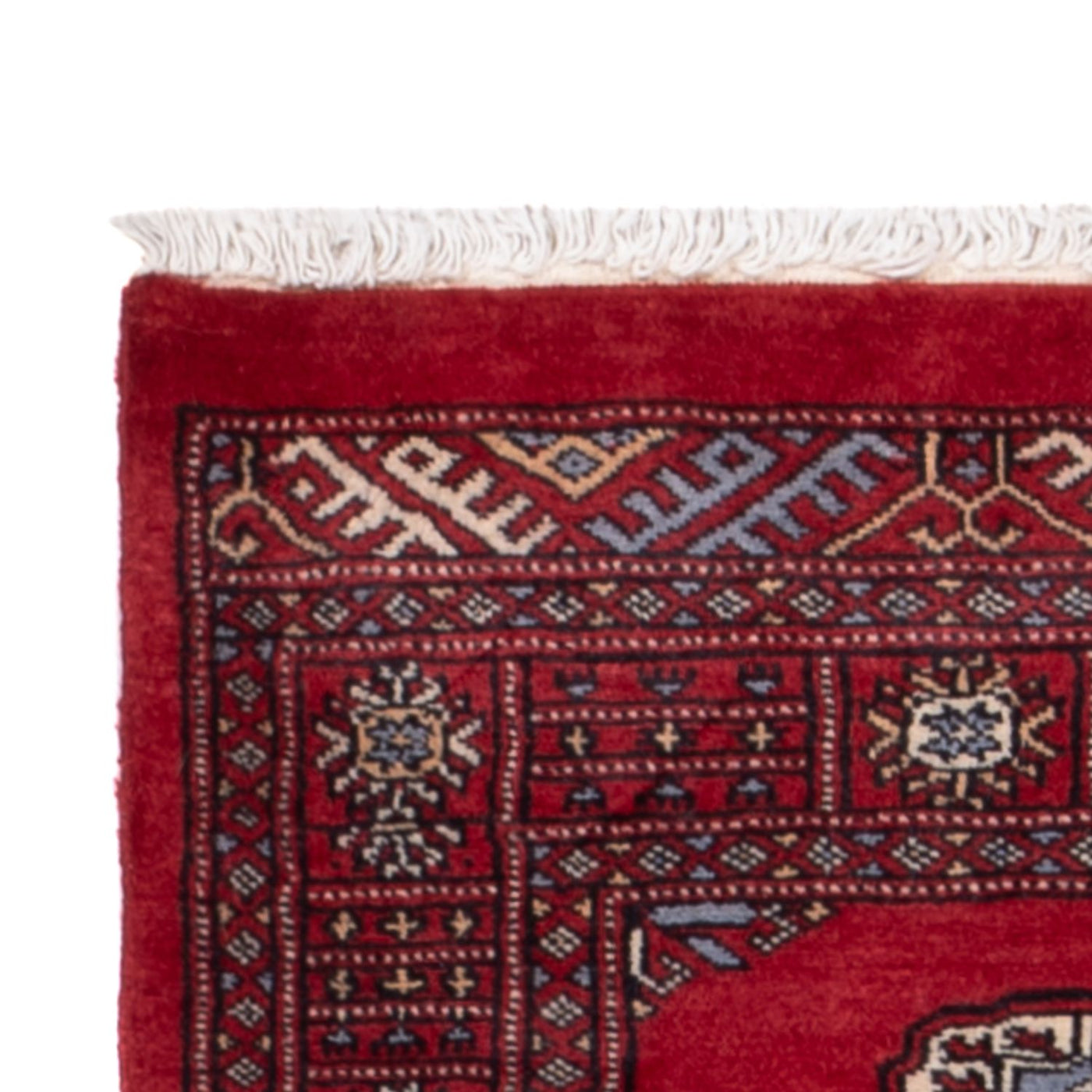 Pakistan teppe 191x80cm - Orientalsk teppe