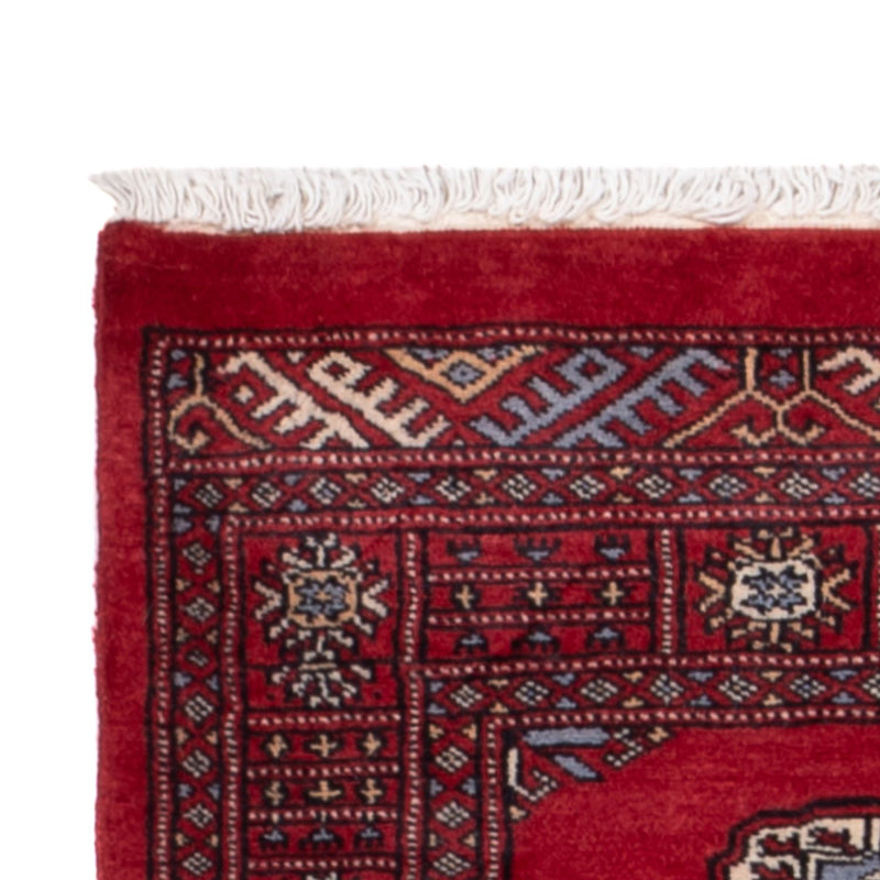 Pakistan teppe 191x80cm - Orientalsk teppe